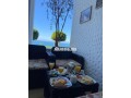 asilah-marina-golf-small-0
