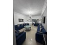 asilah-marina-golf-small-2