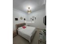 asilah-marina-golf-small-3