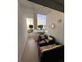 asilah-marina-golf-small-4