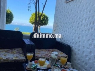 asilah-marina-golf