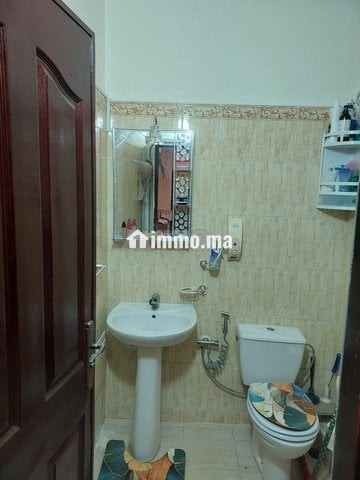 Offre de location - Location Immobilier - Meknes - photo 2