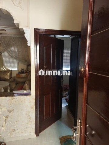 Offre de location - Location Immobilier - Meknes - photo 3