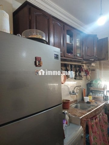 Offre de location - Location Immobilier - Meknes - photo 4