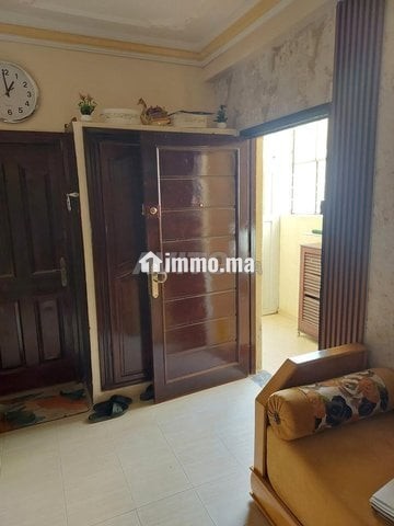 Offre de location - Location Immobilier - Meknes - photo 8