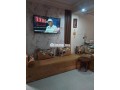offre-de-location-small-0