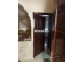 offre-de-location-small-2