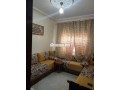 offre-de-location-small-4