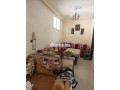 offre-de-location-small-5