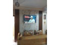 offre-de-location-small-6