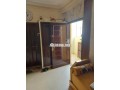 offre-de-location-small-7