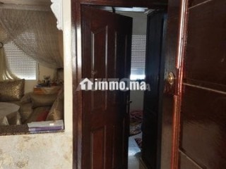 Offre de location - Appartement à louer - Meknes