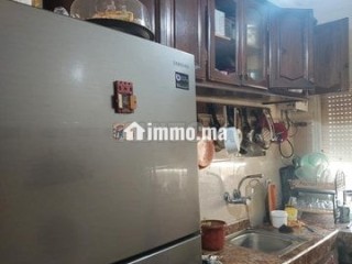 Offre de location - Appartement à louer - Meknes