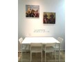 duplex-35m-agdal-avenue-de-france-small-9