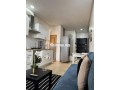 duplex-35m-agdal-avenue-de-france-small-10