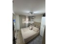 duplex-35m-agdal-avenue-de-france-small-1