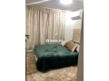 duplex-35m-agdal-avenue-de-france-small-2