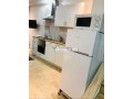 duplex-35m-agdal-avenue-de-france-small-5