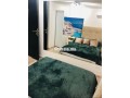 duplex-35m-agdal-avenue-de-france-small-6