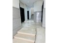 duplex-35m-agdal-avenue-de-france-small-7