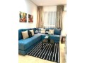 duplex-35m-agdal-avenue-de-france-small-8