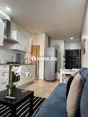 duplex-35m-agdal-avenue-de-france-big-10