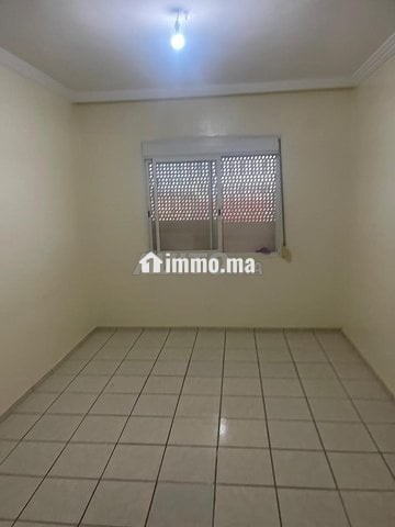 J'ai un 2étage location résidence fadisa nahda 1 - Location Immobilier - Rabat - photo 3