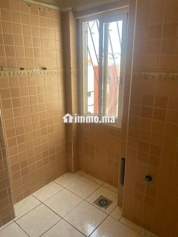 J'ai un 2étage location résidence fadisa nahda 1 - Location Immobilier - Rabat - photo 6