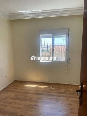 J'ai un 2étage location résidence fadisa nahda 1 - Location Immobilier - Rabat - photo 8