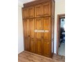jai-un-2etage-location-residence-fadisa-nahda-1-small-0