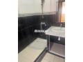 jai-un-2etage-location-residence-fadisa-nahda-1-small-1