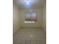 jai-un-2etage-location-residence-fadisa-nahda-1-small-2