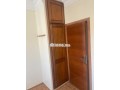 jai-un-2etage-location-residence-fadisa-nahda-1-small-4
