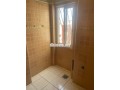 jai-un-2etage-location-residence-fadisa-nahda-1-small-5