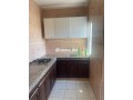 jai-un-2etage-location-residence-fadisa-nahda-1-small-6