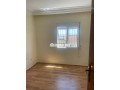 jai-un-2etage-location-residence-fadisa-nahda-1-small-7