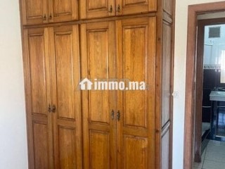 jai-un-2etage-location-residence-fadisa-nahda-1
