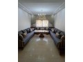 appartement-meuble-bien-equipe-small-0