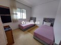 appartement-meuble-bien-equipe-small-1