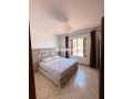 appartement-meuble-bien-equipe-small-2