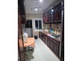 appartement-meuble-bien-equipe-small-3