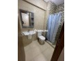 appartement-meuble-bien-equipe-small-4