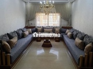 appartement-meuble-bien-equipe