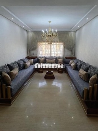 appartement-meuble-bien-equipe-big-0