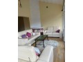 ferme-villa-piscine-privees-small-2