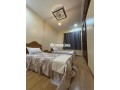 ferme-villa-piscine-privees-small-3
