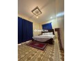 ferme-villa-piscine-privees-small-4