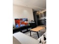 studio-meuble-a-evasion-square-sidi-maarouf-small-2