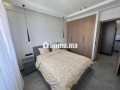 studio-meuble-a-evasion-square-sidi-maarouf-small-3