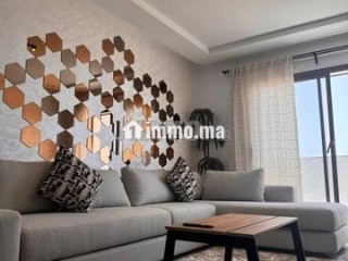 studio-meuble-a-evasion-square-sidi-maarouf